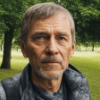 Владимир Петров о компании ФундаментСву