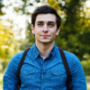 Сергей Новиков о компании ФундаментСву