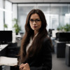 Ольга Семенова о компании ФундаментСву