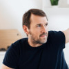 Максим Козлов о компании ФундаментСву