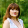 Анна о компании ФундаментСву